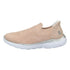 Rieker M5072-31 roosa Ready2Go tennari
